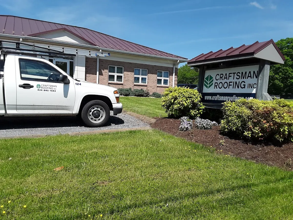 Quality Soffit & Fascia Repair by experienced craftsmen in Grings Hill Estates